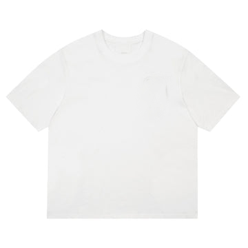 Herz T-Shirt