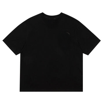 Herz T-Shirt