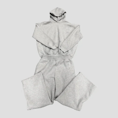 Portugal Tracksuit